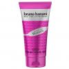 Bruno Banani Made For Women Shower Gel - żel pod prysznic 200ml