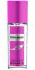 Bruno Banani Made For Women Deodorant Vaporisateur - dezodorant w szkle