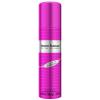 Bruno Banani Made For Women Deodorant Vaporisateur - dezodorant
