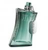 Bruno Banani Made For Men Eau de Toilette Vaporisateur/Natural Spray - Woda toaletowa