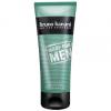 Bruno Banani Made For Men Shower Gel - żel pod prysznic 200ml