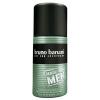 Bruno Banani Made For Men Deodorant Vaporisateur - dezodorant