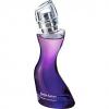 Bruno Banani Magic Women Eau de Toilette Vaporisateur/Natural Spray - Woda toaletowa
