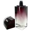 Boss Soul Eau de Toilette Vaporisateur/Natural Spray - Woda toaletowa