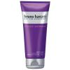 Bruno Banani Magic Women Body Lotion - balsam co ciała