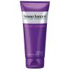 Bruno Banani Magic Women Shower Gel - żel pod prysznic 200ml