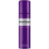 Bruno Banani Magic Women Deodorant Vaporisateur - dezodorant