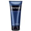Bruno Banani Magic Man Shower Gel - żel pod prysznic 200ml