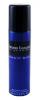 Magic Man Deodorant Vaporisateur - dezodorant spray