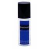 Magic Man Deodorant Vaporisateur - dezodorant atomizer