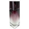 Boss Soul After Shave Lotion - woda po goleniu