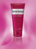 Pure Woman Shower Gel - żel pod prysznic
