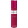 Pure Woman Deodorant - dezodorant spray