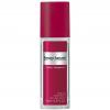 Pure Woman Deodorant - dezodorant atomizer