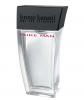 Bruno Banani Pure Man Eau de Toilette - Woda toaletowa 30ml