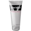 Pure Man Shower Gel - żel pod prysznic