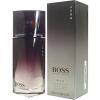 Boss Soul Afret Shave Lotion - woda po goleniu
