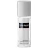 Pure Man Deodorant - dezodorant atomizer