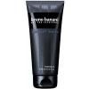 About Men Shower Gel - żel pod prysznic