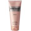 Woman Body Lotion - balsam do ciała