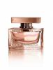 Dolce&Gabbana Rose The One Eau de Parfum Vaporisateur/Natural Spray - Woda perfumowana 30ml