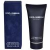 Dolce&Gabbana Pour Homme After Shave Balm - balsam po goleniu 100ml