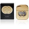 Guilty Intense Eau de Parfum Vaporisateur/Natural Spray - Woda perfumowana