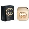Gucci Guilty Eau de Toilette - Woda toaletowa 75ml