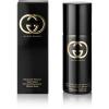 Guilty Deodorant Vaporisateur/Natural Spray - Dezodorant