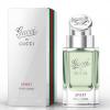 Pour Homme Sport Eau de Toilette Vaporisateur/Natural Spray - Woda toaletowa