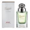 Pour Homme Sport After Shave Lotion - płyn po goleniu