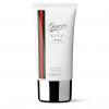 Pour Homme Sport After Shave Balm - balsam po goleniu