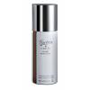 Pour Homme Sport Deodorant Vaporisateur/Natural Spray - Dezodorant
