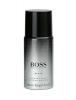 Boss Soul Deodorant Spray - Dezodorant
