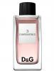 Dolce&Gabbana 3 LIMPERATRICE Eau de Toilette - Woda toaletowa 100ml