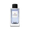 Dolce&Gabbana 10 la Roue de la Fortune Eau de Toilette - Woda toaletowa 100ml