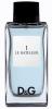 Dolce&Gabbana 1 le Bateleur Eau de Toilette - Woda toaletowa 100ml