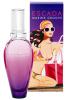 Marine Groove Eau de Toilette Vaporisateur/Natural Spray - Woda toaletowa