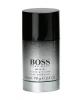 Boss Soul Deodorant Stick/Stick Deodorant - Dezodorant w sztyfcie