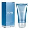 Pure After Shave Balm - balsam po goleniu