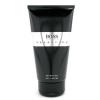 Hugo Boss Selection Shower Gel - żel pod prysznic 150ml