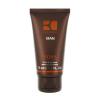 Boss Orange Man After Shave Balm - balsam po goleniu