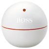 Boss In Motion White Edition Eau de Toilette Natural Spray/Vaporisateur - Woda toaletowa