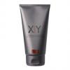 XY Shower Gel - żel pod prysznic