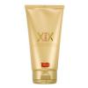 Hugo Boss XX Body Lotion - balsam do ciała 150ml
