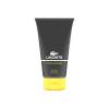 Challenge Shower Gel -żel pod prysznic