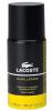 Challenge Deodorant Atomiseur/Deodorant Spray - Dezodorant