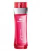 Joy Of Pink Eau de Toilette Natural Spray/Vaporisateur - Woda toaletowa