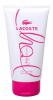 Joy Of Pink Shower Gel - żel pod prysznic