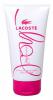 Joy Of Pink Body Lotion - balsam do ciała